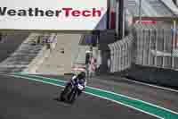 Laguna-Seca;event-digital-images;motorbikes;no-limits;peter-wileman-photography;trackday;trackday-digital-images